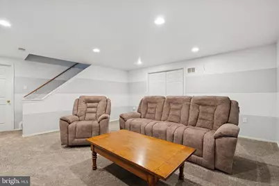 1007 Canter Circle, New Hope, PA 18938 - Photo 27