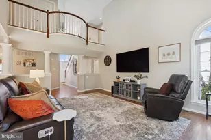 1007 Canter Cir, New Hope, PA 18938 - Photo 9