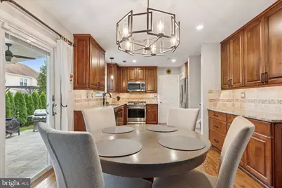 1007 Canter Circle, New Hope, PA 18938 - Photo 11