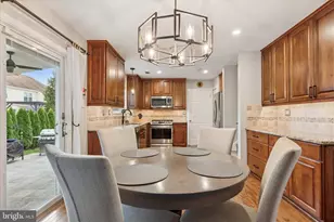 1007 Canter Cir, New Hope, PA 18938 - Photo 11