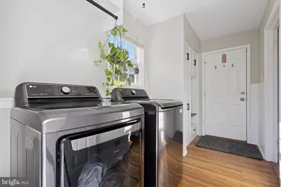 1007 Canter Circle, New Hope, PA 18938 - Photo 15