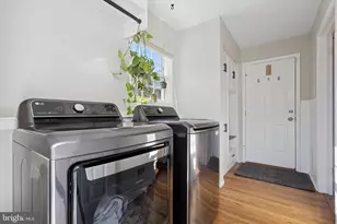 1007 Canter Cir, New Hope, PA 18938 - Photo 15