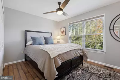 1007 Canter Circle, New Hope, PA 18938 - Photo 25