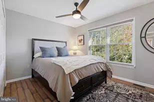 1007 Canter Cir, New Hope, PA 18938 - Photo 25