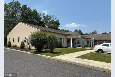 136 Mill Road #C, Quakertown, PA 18951 - Photo 13