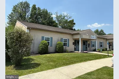 136 Mill Road #C, Quakertown, PA 18951 - Photo 3