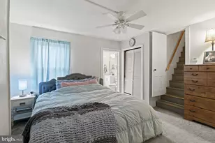 52 Green St, Morrisville, PA 19067 - Photo 17