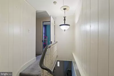 52 Green Street, Morrisville, PA 19067 - Photo 15