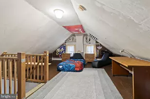 52 Green St, Morrisville, PA 19067 - Photo 21