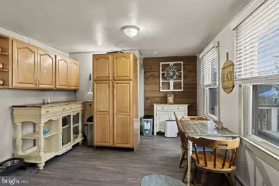 52 Green Street, Morrisville, PA 19067 - Photo 13