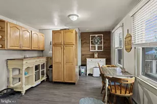 52 Green St, Morrisville, PA 19067 - Photo 13