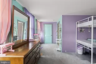 52 Green St, Morrisville, PA 19067 - Photo 25