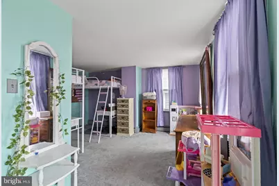 52 Green Street, Morrisville, PA 19067 - Photo 23