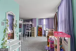 52 Green St, Morrisville, PA 19067 - Photo 23