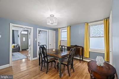 52 Green Street, Morrisville, PA 19067 - Photo 7