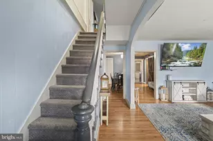 52 Green St, Morrisville, PA 19067 - Photo 3