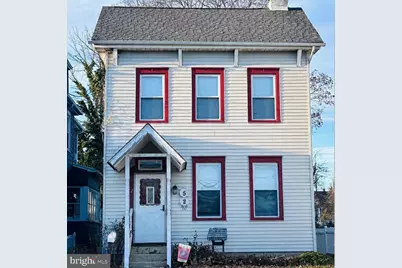 52 Green Street, Morrisville, PA 19067 - Photo 1