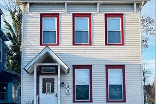 52 Green St, Morrisville, PA 19067 - Photo 1