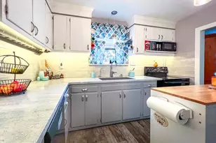 1202 Clinton Ave, Bensalem, PA 19020 - Photo 9