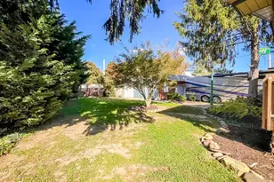 1202 Clinton Ave, Bensalem, PA 19020 - Photo 43