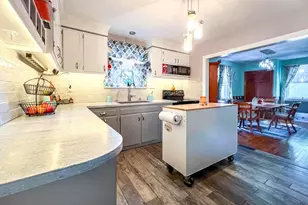 1202 Clinton Ave, Bensalem, PA 19020 - Photo 7