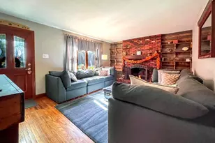 1202 Clinton Ave, Bensalem, PA 19020 - Photo 5