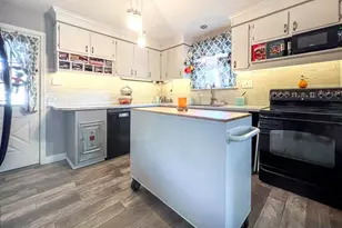 1202 Clinton Ave, Bensalem, PA 19020 - Photo 11