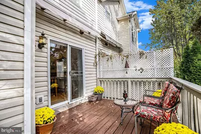 245 Prince William Way, Chalfont, PA 18914 - Photo 25