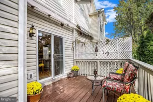 245 Prince William Way, Chalfont, PA 18914 - Photo 25