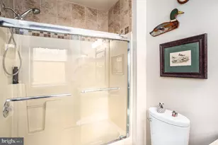 245 Prince William Way, Chalfont, PA 18914 - Photo 21