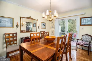 245 Prince William Way, Chalfont, PA 18914 - Photo 9