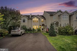 245 Prince William Way, Chalfont, PA 18914 - Photo 27