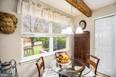 245 Prince William Way, Chalfont, PA 18914 - Photo 13