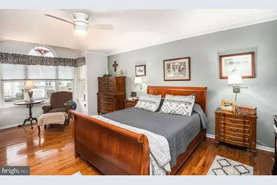 245 Prince William Way, Chalfont, PA 18914 - Photo 15