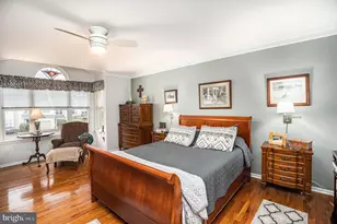 245 Prince William Way, Chalfont, PA 18914 - Photo 15