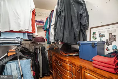 245 Prince William Way, Chalfont, PA 18914 - Photo 17