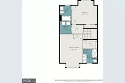 245 Prince William Way, Chalfont, PA 18914 - Photo 29