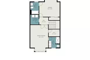 245 Prince William Way, Chalfont, PA 18914 - Photo 29