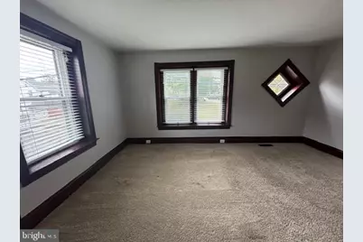 44 E Walnut Street, Sellersville, PA 18960 - Photo 7