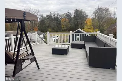 44 E Walnut Street, Sellersville, PA 18960 - Photo 11