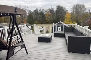 44 E Walnut St, Sellersville, PA 18960 - Photo 11