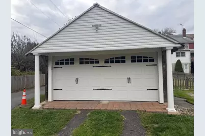 44 E Walnut Street, Sellersville, PA 18960 - Photo 15