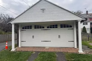 44 E Walnut St, Sellersville, PA 18960 - Photo 15