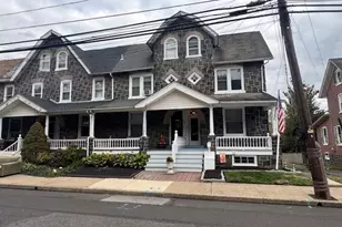 44 E Walnut St, Sellersville, PA 18960 - Photo 1