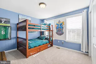 1222 Hockley Dr, Perkasie, PA 18944 - Photo 25