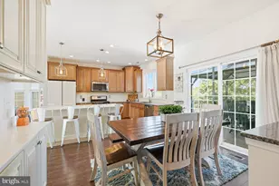 1222 Hockley Dr, Perkasie, PA 18944 - Photo 15