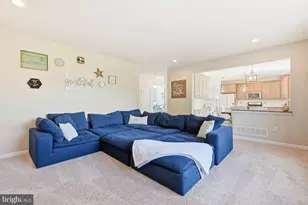 1222 Hockley Dr, Perkasie, PA 18944 - Photo 19