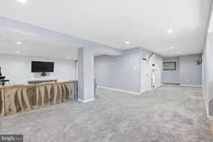 1222 Hockley Dr, Perkasie, PA 18944 - Photo 37