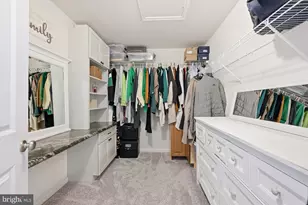 1222 Hockley Dr, Perkasie, PA 18944 - Photo 31