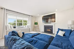 1222 Hockley Dr, Perkasie, PA 18944 - Photo 17